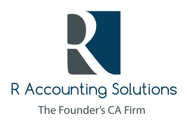 R Accounting Solutions