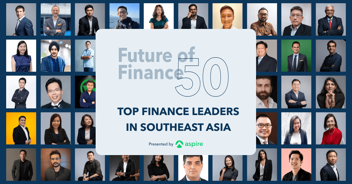 Future of Finance 2024 - LI post-CXcspKoR.png
