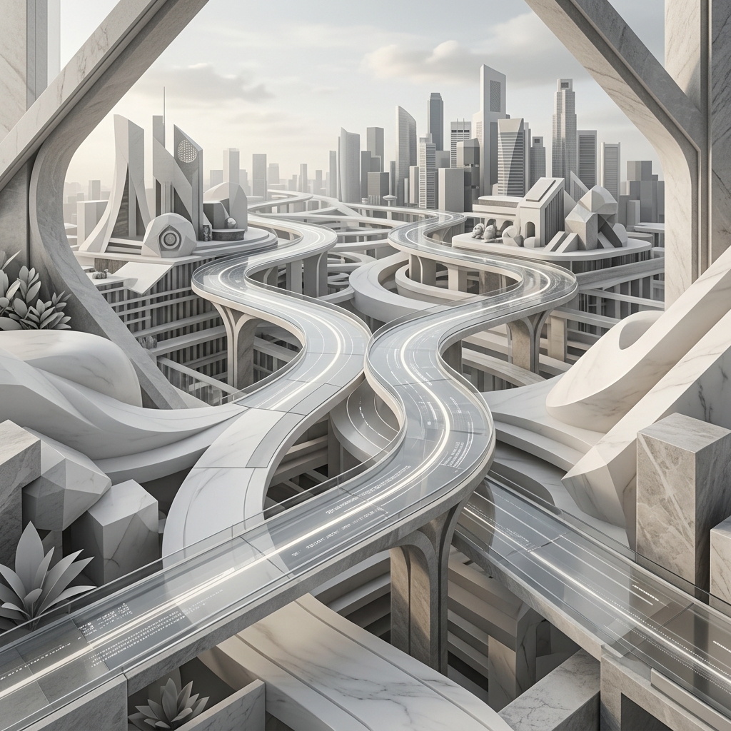 When to hire a Virtual CFO vs. a Head of Finance.